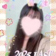 ヒメ日記 2025/12/31 14:35 投稿 にこ ビデオDEはんど 名古屋校