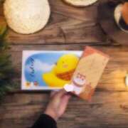 ヒメ日記 2026/01/10 11:25 投稿 にこ ビデオDEはんど 名古屋校