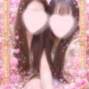 ヒメ日記 2026/01/10 11:35 投稿 にこ ビデオDEはんど 名古屋校