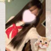 にこ 出勤してます⭐️ ビデオDEはんど 名古屋校