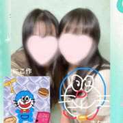 にこ ドラえもん🎭 ビデオDEはんど 名古屋校