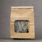 にこ 悲しい😢 ビデオDEはんど 名古屋校