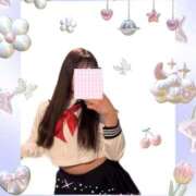 ヒメ日記 2026/03/03 10:25 投稿 にこ ビデオDEはんど 名古屋校