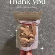 ヒメ日記 2026/03/03 10:45 投稿 にこ ビデオDEはんど 名古屋校