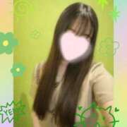 ヒメ日記 2026/03/06 10:30 投稿 にこ ビデオDEはんど 名古屋校