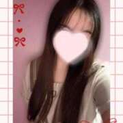 ヒメ日記 2026/03/15 14:15 投稿 にこ ビデオDEはんど 名古屋校