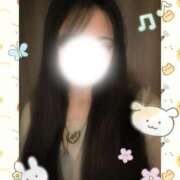 ヒメ日記 2026/03/16 00:35 投稿 にこ ビデオDEはんど 名古屋校