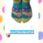 ヒメ日記 2026/03/18 16:25 投稿 にこ ビデオDEはんど 名古屋校