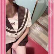 ヒメ日記 2026/03/20 11:45 投稿 にこ ビデオDEはんど 名古屋校