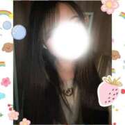 ヒメ日記 2026/03/21 11:45 投稿 にこ ビデオDEはんど 名古屋校