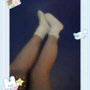 ヒメ日記 2026/03/21 20:05 投稿 にこ ビデオDEはんど 名古屋校