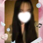 ヒメ日記 2026/03/21 20:45 投稿 にこ ビデオDEはんど 名古屋校