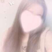 にこ 早めに来たよ〜💓 ビデオDEはんど 名古屋校