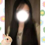 ヒメ日記 2026/04/01 11:35 投稿 にこ ビデオDEはんど 名古屋校