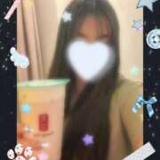 にこ お礼🕊💌 ビデオDEはんど 名古屋校