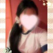 にこ お礼💌✨ ビデオDEはんど 名古屋校