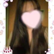 ヒメ日記 2026/04/09 12:06 投稿 にこ ビデオDEはんど 名古屋校