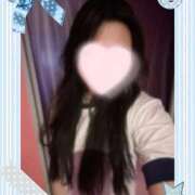 ヒメ日記 2026/04/11 11:35 投稿 にこ ビデオDEはんど 名古屋校