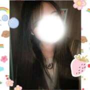 ヒメ日記 2026/04/13 15:15 投稿 にこ ビデオDEはんど 名古屋校