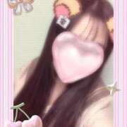 ヒメ日記 2026/04/14 15:35 投稿 にこ ビデオDEはんど 名古屋校