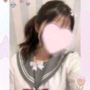 ヒメ日記 2026/04/15 12:25 投稿 にこ ビデオDEはんど 名古屋校