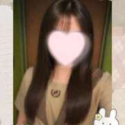 ヒメ日記 2026/04/16 13:35 投稿 にこ ビデオDEはんど 名古屋校