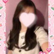 ヒメ日記 2026/04/17 15:55 投稿 にこ ビデオDEはんど 名古屋校