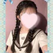 ヒメ日記 2026/04/17 16:15 投稿 にこ ビデオDEはんど 名古屋校