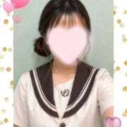 ヒメ日記 2026/04/17 16:35 投稿 にこ ビデオDEはんど 名古屋校