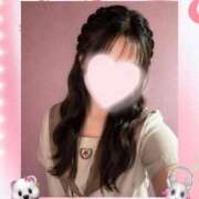 ヒメ日記 2026/04/18 10:15 投稿 にこ ビデオDEはんど 名古屋校