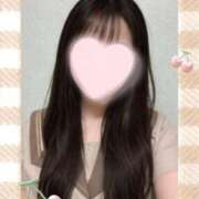 ヒメ日記 2026/04/20 14:25 投稿 にこ ビデオDEはんど 名古屋校