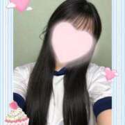 ヒメ日記 2026/04/21 10:28 投稿 にこ ビデオDEはんど 名古屋校