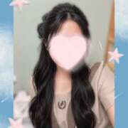 ヒメ日記 2026/04/22 12:05 投稿 にこ ビデオDEはんど 名古屋校