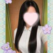 ヒメ日記 2026/04/24 15:45 投稿 にこ ビデオDEはんど 名古屋校