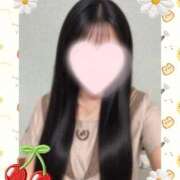 ヒメ日記 2026/04/29 16:25 投稿 にこ ビデオDEはんど 名古屋校