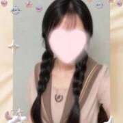 ヒメ日記 2026/05/03 12:05 投稿 にこ ビデオDEはんど 名古屋校