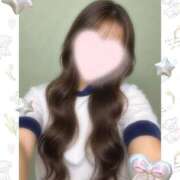 ヒメ日記 2026/05/04 14:35 投稿 にこ ビデオDEはんど 名古屋校
