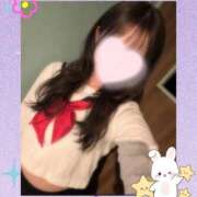 ヒメ日記 2026/05/16 13:25 投稿 にこ ビデオDEはんど 名古屋校