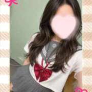 ヒメ日記 2026/05/18 10:25 投稿 にこ ビデオDEはんど 名古屋校