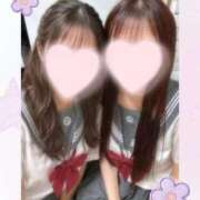 ヒメ日記 2026/05/20 10:45 投稿 にこ ビデオDEはんど 名古屋校