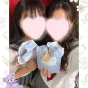 ヒメ日記 2026/05/22 16:05 投稿 にこ ビデオDEはんど 名古屋校