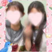 ヒメ日記 2026/05/28 14:15 投稿 にこ ビデオDEはんど 名古屋校