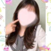 ヒメ日記 2026/05/31 13:55 投稿 にこ ビデオDEはんど 名古屋校