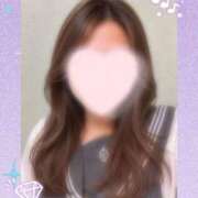 ヒメ日記 2026/06/01 13:05 投稿 にこ ビデオDEはんど 名古屋校