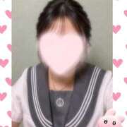 ヒメ日記 2026/06/03 11:15 投稿 にこ ビデオDEはんど 名古屋校