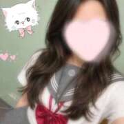 ヒメ日記 2026/06/05 09:55 投稿 にこ ビデオDEはんど 名古屋校