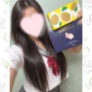 ヒメ日記 2026/06/07 17:55 投稿 にこ ビデオDEはんど 名古屋校