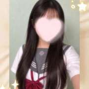 ヒメ日記 2026/06/10 11:15 投稿 にこ ビデオDEはんど 名古屋校