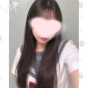 ヒメ日記 2026/06/13 11:35 投稿 にこ ビデオDEはんど 名古屋校