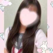 ヒメ日記 2026/06/14 11:15 投稿 にこ ビデオDEはんど 名古屋校